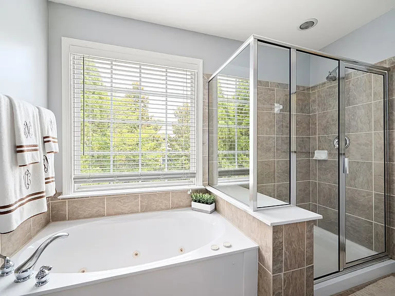 2203 Cumberland Pkwy SE — Photo 26