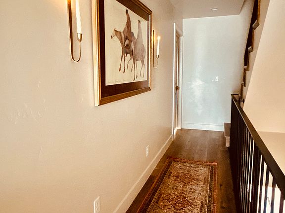5th image of 5255 S Espalda Crescente Ln