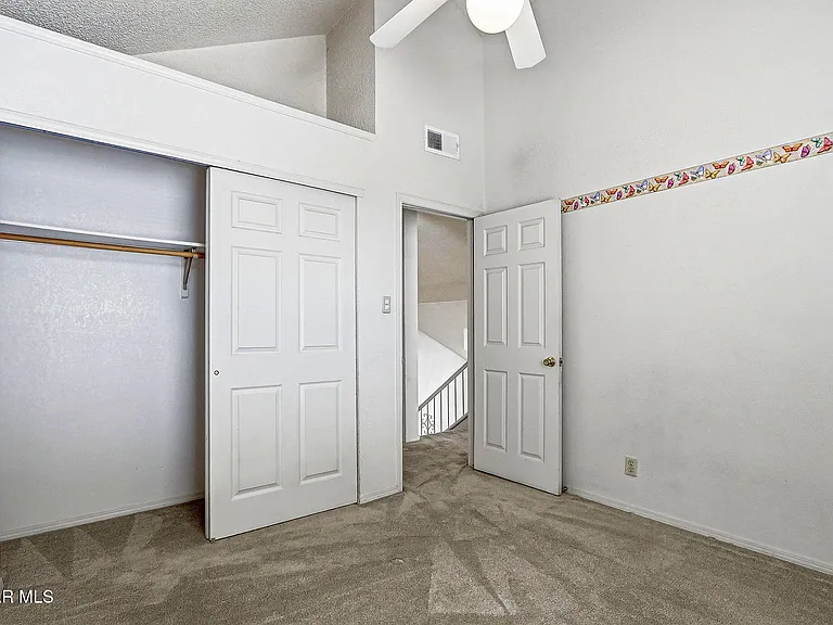 7765 Dianjou Dr — Photo 32