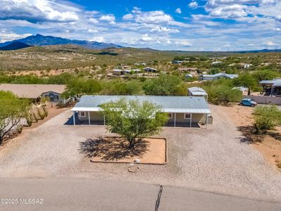 14053 E Race Horse Pl, Vail, AZ, 85641