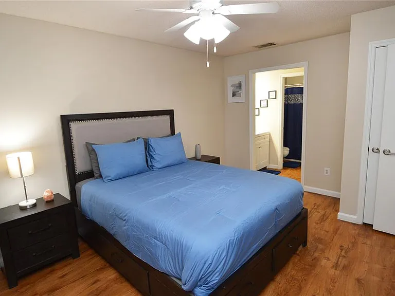 11901 4th St N #10105 — Photo 30