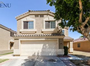 13014 W Via Camille, El Mirage, AZ 85335