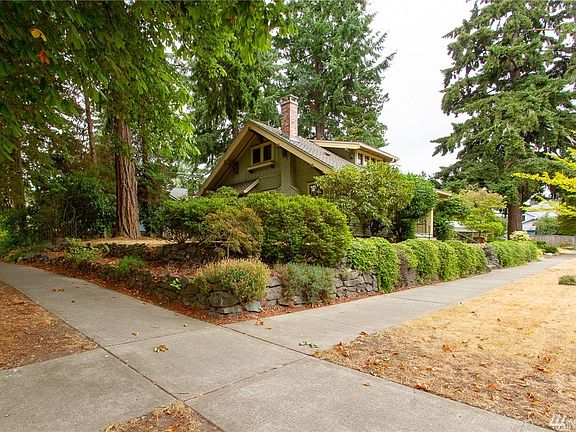 2nd image of 3106 N 16th St