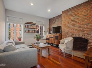 18 Charles St APT 3A, New York, NY 10014