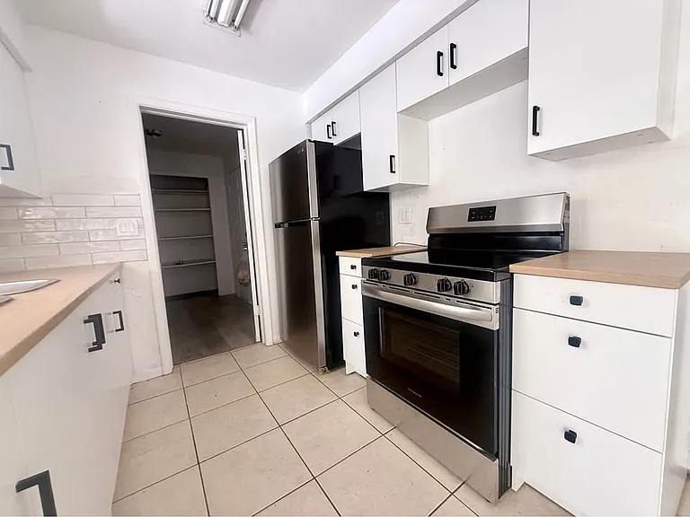 11 S Desoto St — Photo 11
