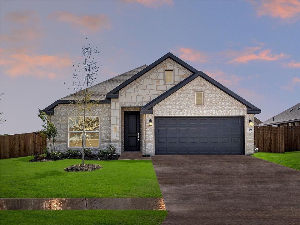 1st image of 1008 Odell Ln