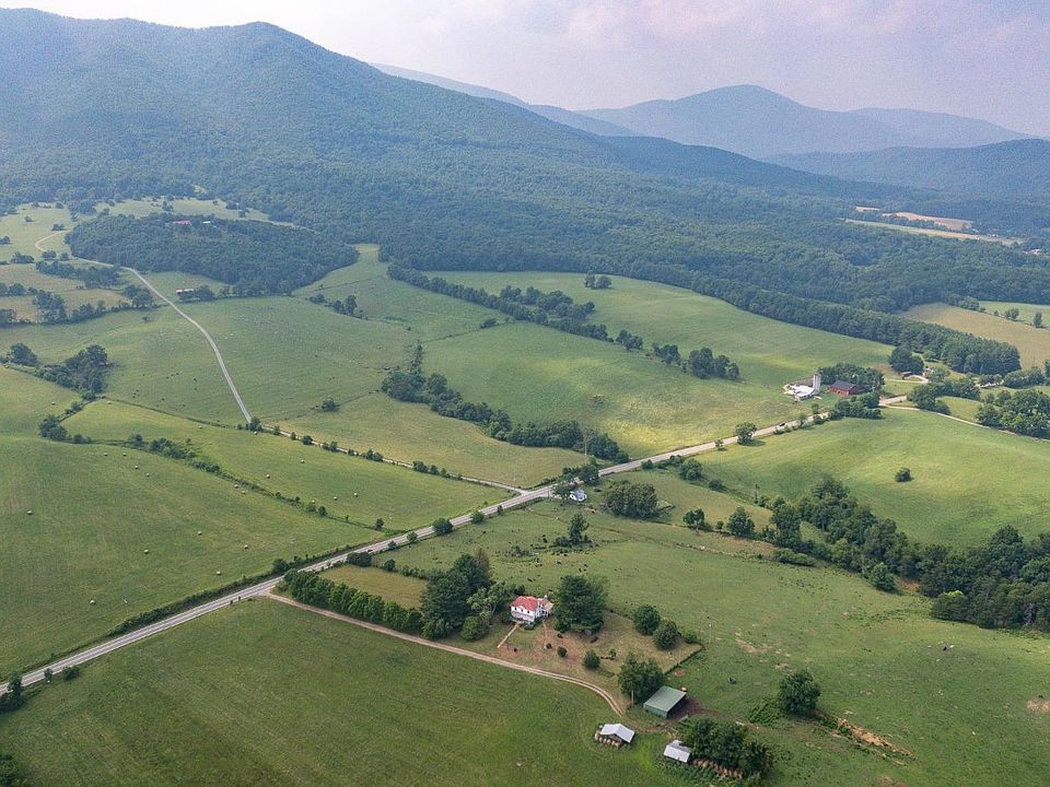 13059 Big Island Hwy, Big Island, VA 24526 Zillow