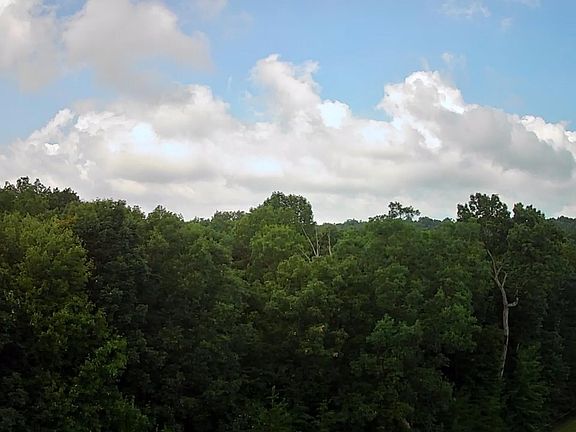 4th image of 0 Ridge View Drive