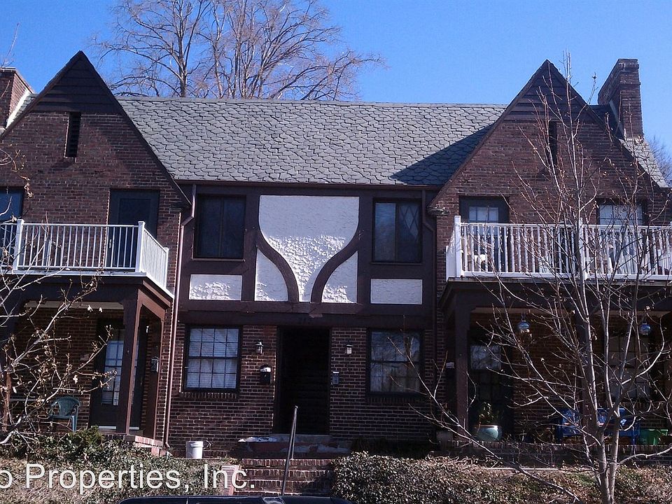 1st image of 217 Tilden St APT A