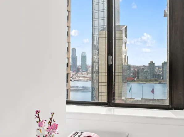 310 East 46th Street image 6 of 11