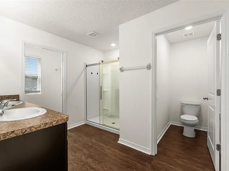 8008 SW 62nd Ct — Photo 25