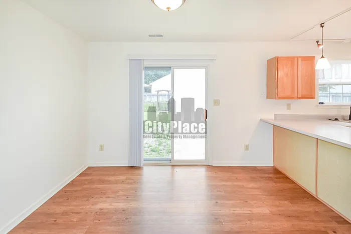 263 Brooks Bnd — Photo 16