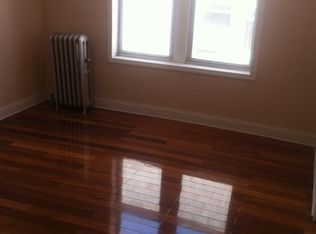 815 44th St, Brooklyn, NY 11220