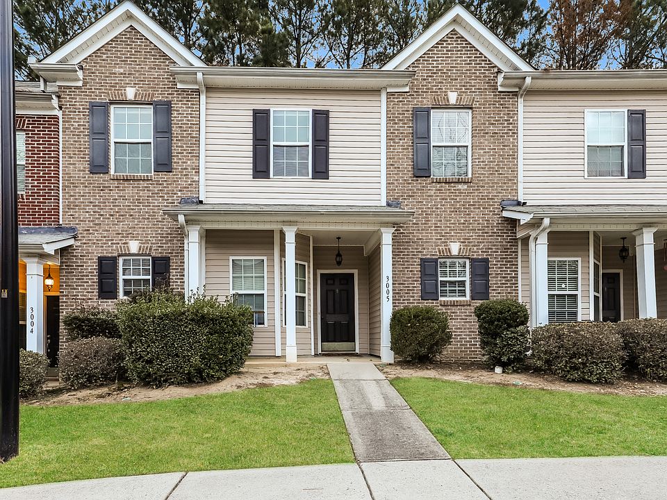 1st image of 2555 Flat Shoals Rd APT 3005