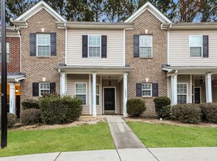 2555 Flat Shoals Rd APT 3005, Atlanta, GA 30349