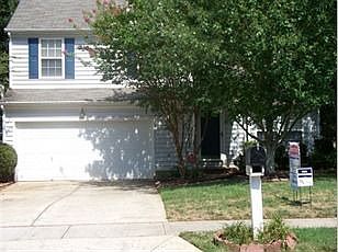 1st image of 6506 Spanish Moss Ln
