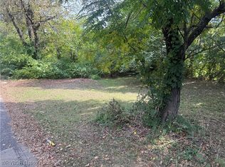 205 S Saddler St, Poteau, OK 74953