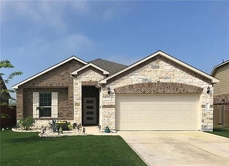 1st image of 19708 Dunstan Beacon Ln