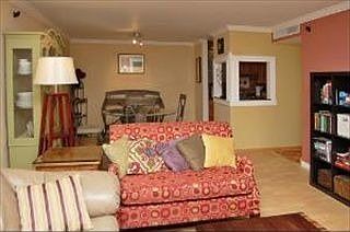 3rd image of 920 Beau Dr Unit 205