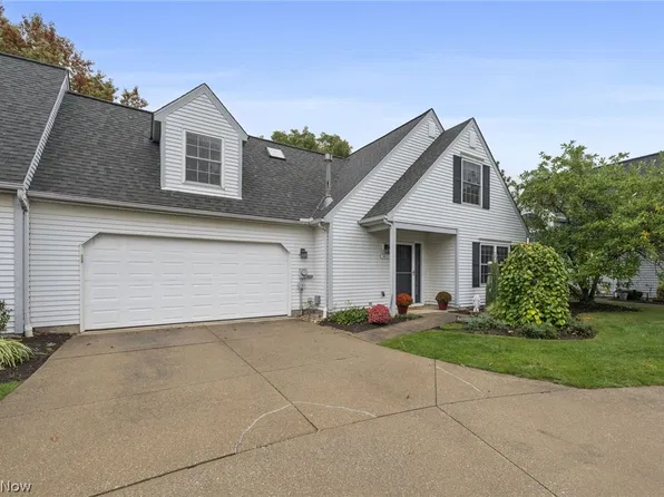 14635 Settlers Way #159, Strongsville, OH 44149