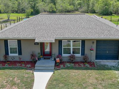3681 Ponderosa Dr, Ormond Beach, FL, 32174