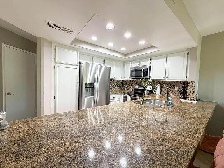 78301 Terra Cotta Ct — Photo 5