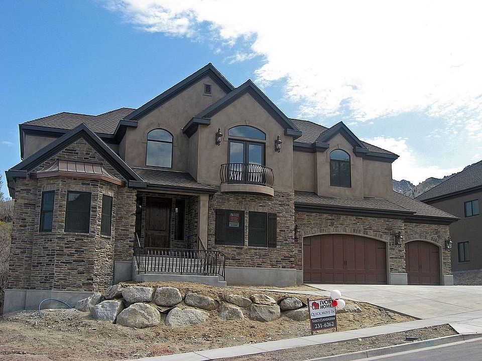 Gorgeous Pepperwood Estate home! Private gated community! A must see!