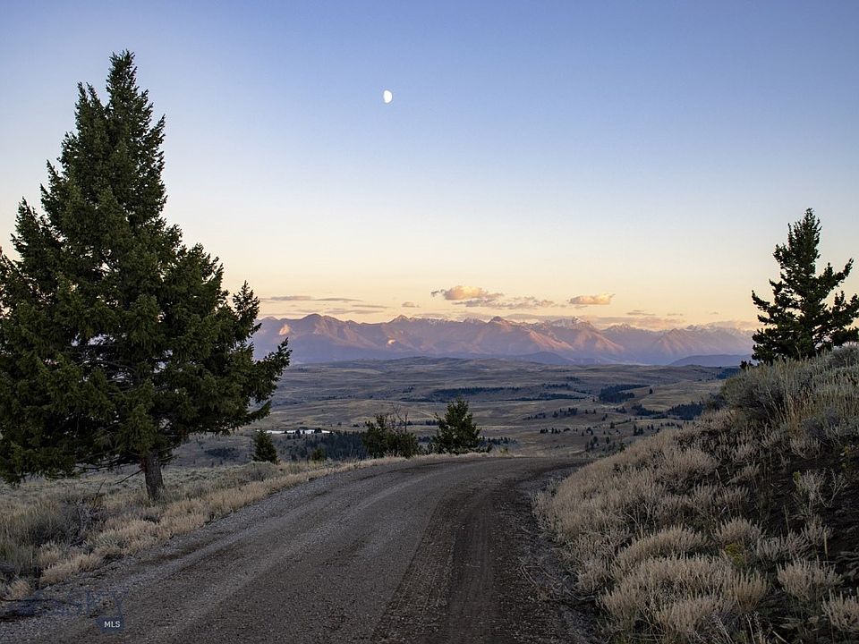 1st image of Willow Creek North Fork Rd Lot 1