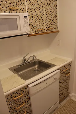 Rented by Keller Williams NYC | media 46