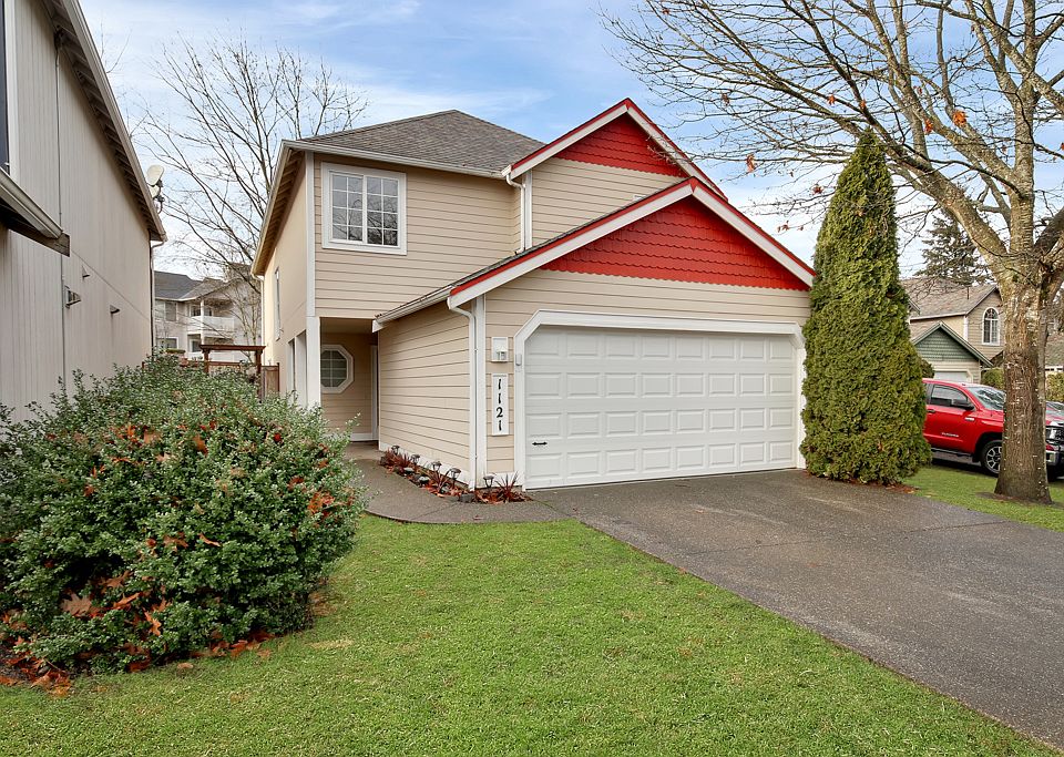 1st image of 1121 Wallingford Ct NE