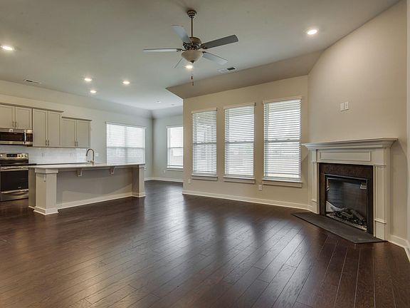 2nd image of 4415 Oakton Burrows Drive 45 #Lyr