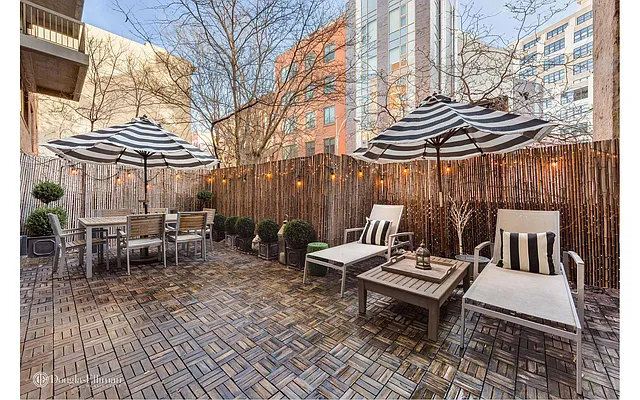 Sold by Douglas Elliman | media 3