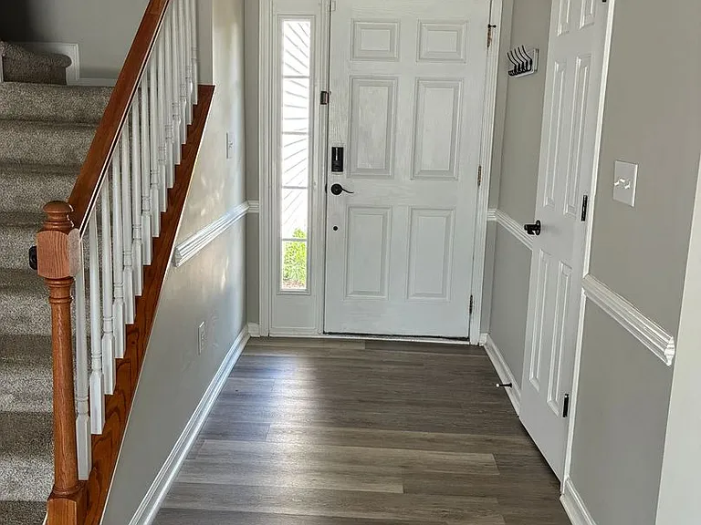 4640 E Walkerton Rd — Photo 5