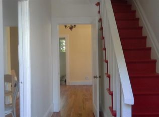 1111 Chester St, Oakland, CA 94607