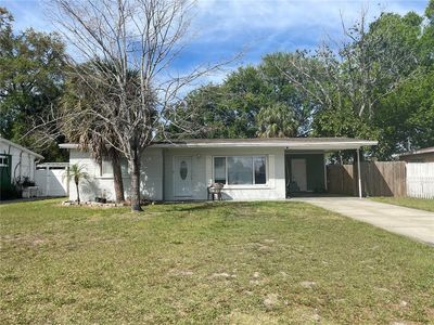 4904 Eldorado Dr, Tampa, FL, 33615