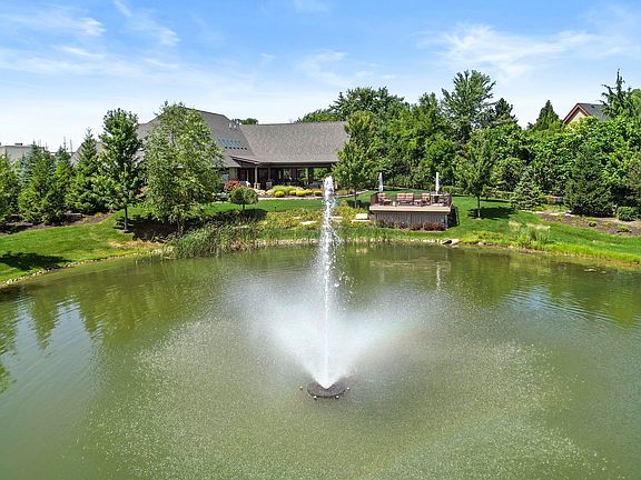 5th image of 10910 Lake Central Dr