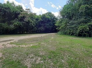 2420 Matthew Ln, Selma, AL 36703