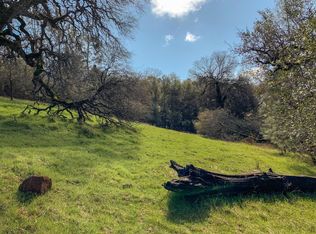 2768 Dyer Way, Placerville, CA 95667