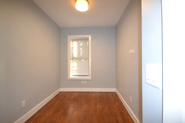 Rented by Bold New York | media 23