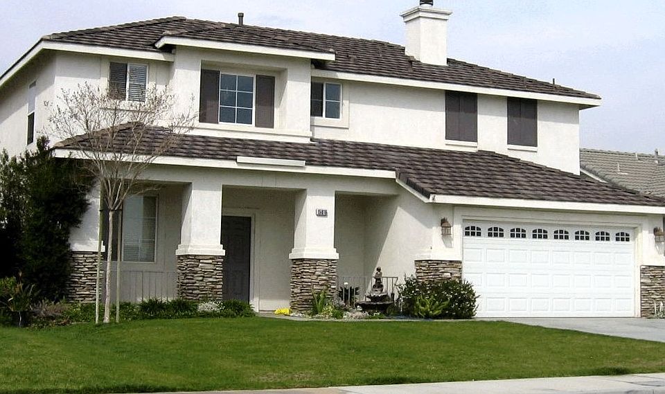 1st image of 15016 Preston Dr