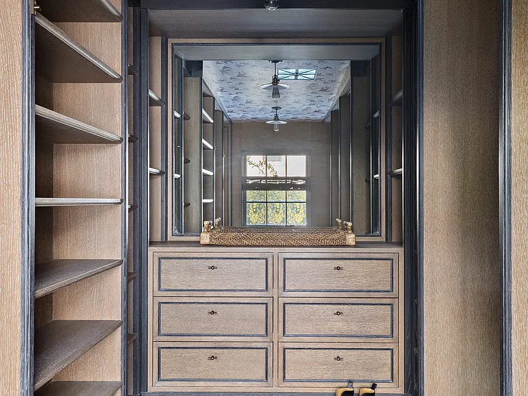 68 Morton St #1 — Photo 11