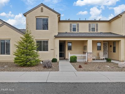 7035 W Lantern Ln W #1, Prescott Valley, AZ, 86314