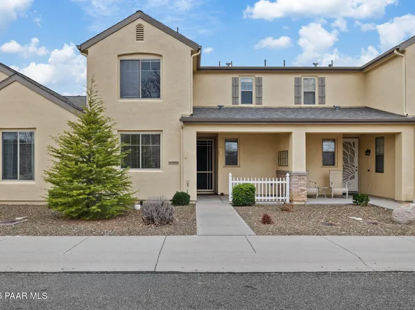 7035 W Lantern Ln W #1, Prescott Valley, AZ 86314