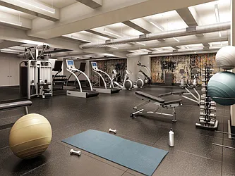 Sold by Sotheby's International Realty