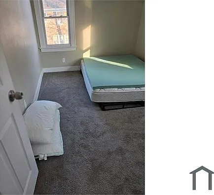 327 Liberty St #3 — Photo 8