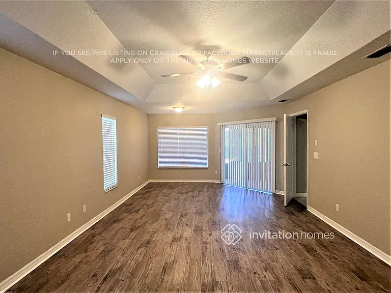 11425 Via De Renee Pl — Photo 10