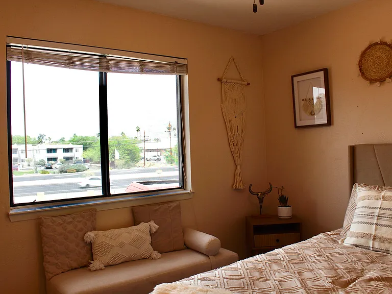 W Yucca Ct — Photo 4