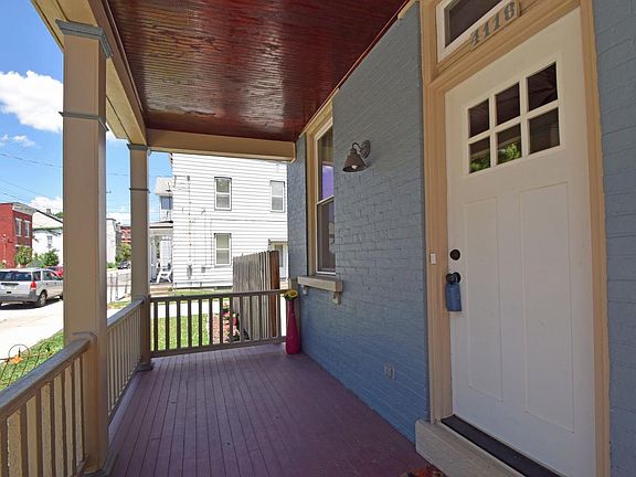2nd image of 4118 Lakeman St
