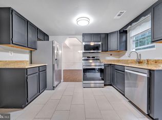 302 Syria Ct, Fort Washington, MD 20744