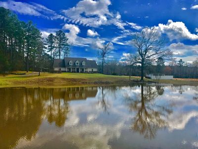 166 Hodges Trl, Minden, LA, 71055